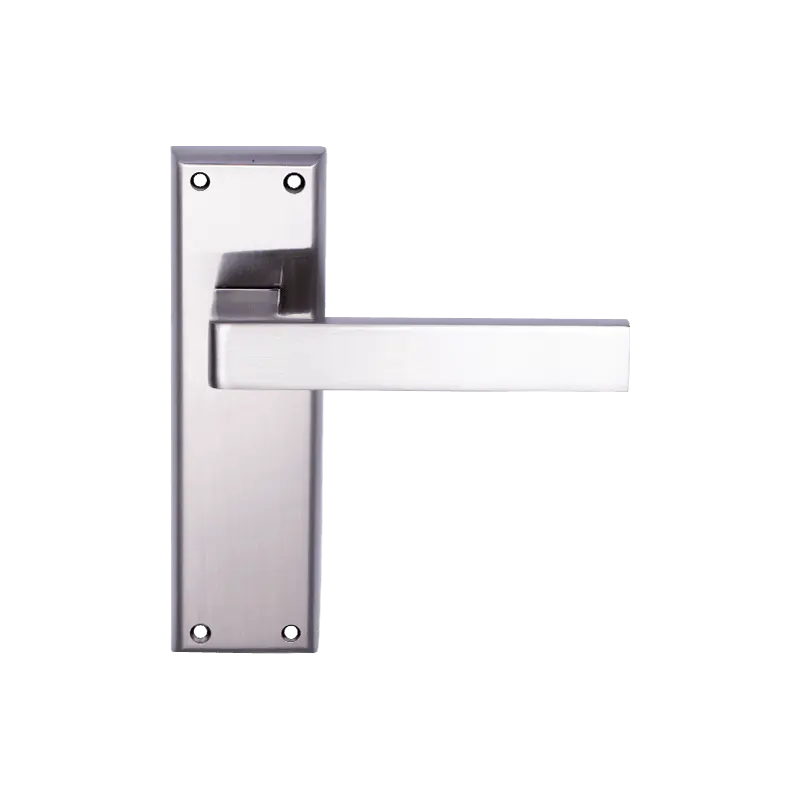 Xiangshan Victor Hardware Co., Ltd.