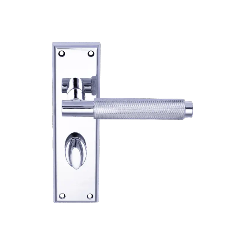 Xiangshan Victor Hardware Co., Ltd.