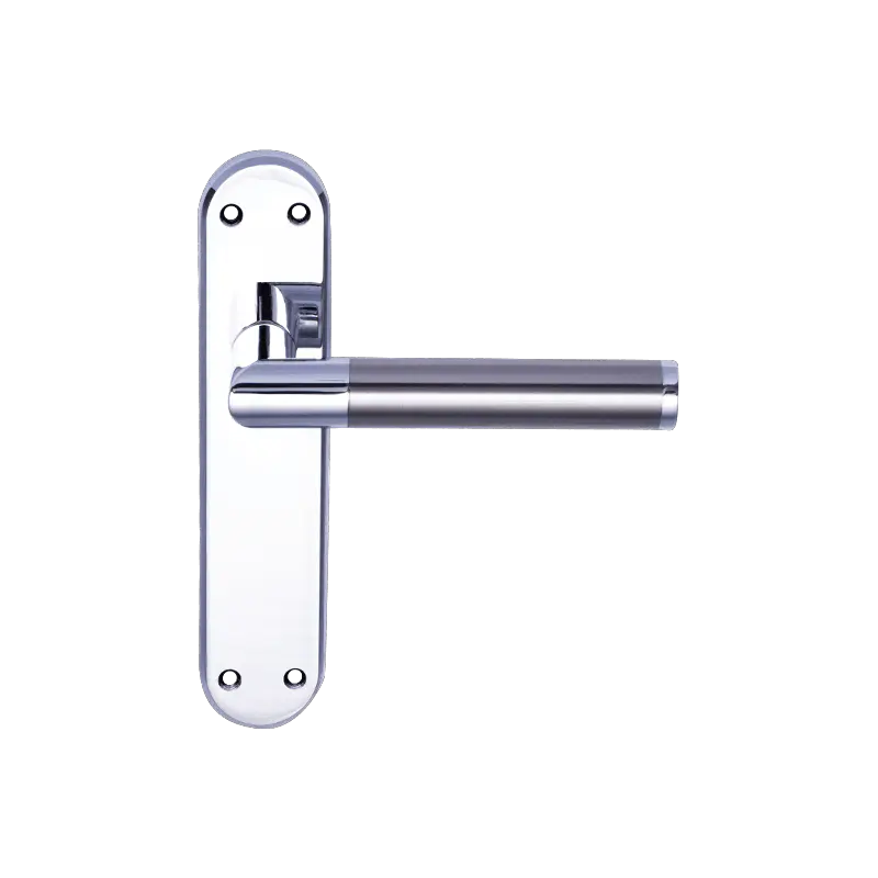 Xiangshan Victor Hardware Co., Ltd.