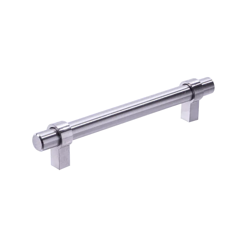 Xiangshan Victor Hardware Co., Ltd.
