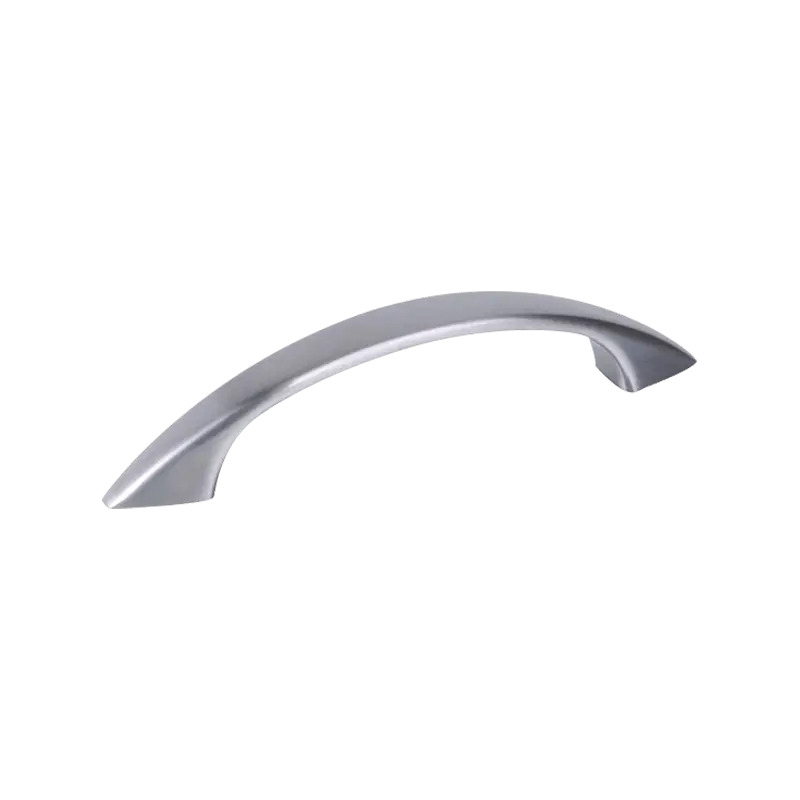 Xiangshan Victor Hardware Co., Ltd.