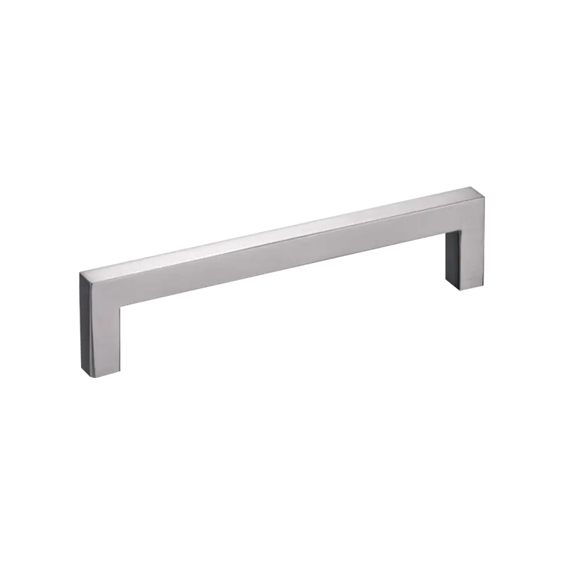 Xiangshan Victor Hardware Co., Ltd.