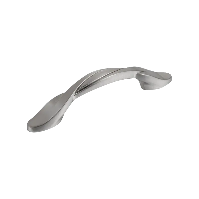 Xiangshan Victor Hardware Co., Ltd.