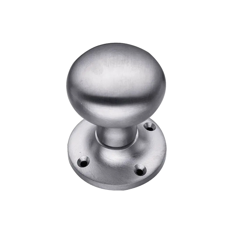 Xiangshan Victor Hardware Co., Ltd.