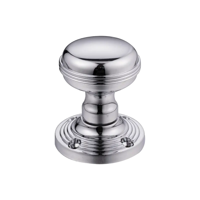 Xiangshan Victor Hardware Co., Ltd.
