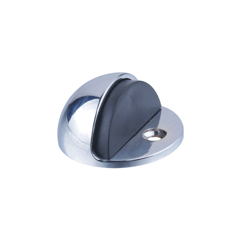 LFS01 Oval dørstopp