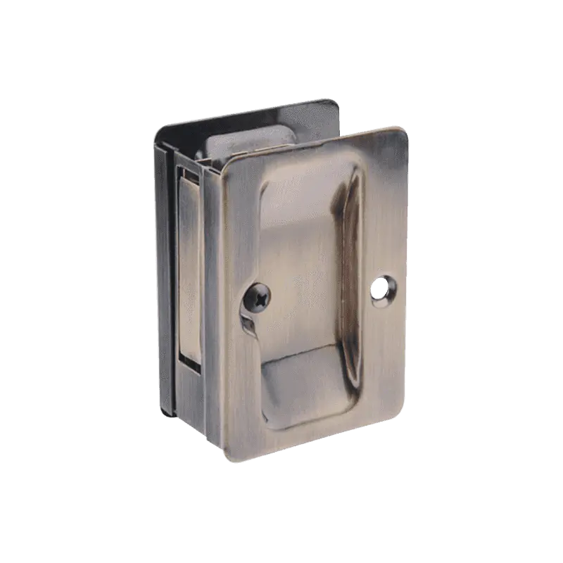 Xiangshan Victor Hardware Co., Ltd.