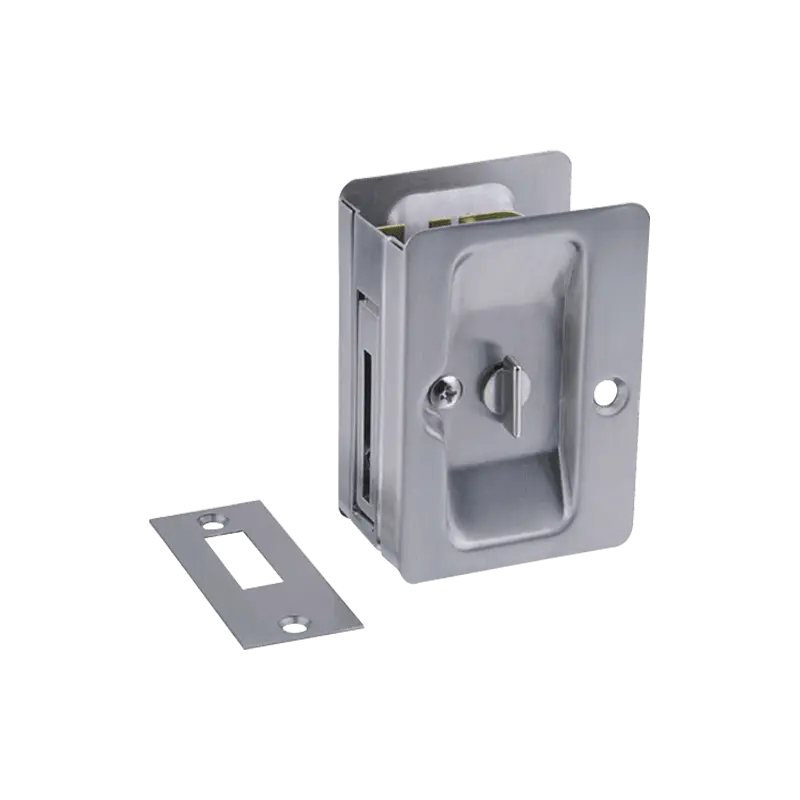 Xiangshan Victor Hardware Co., Ltd.
