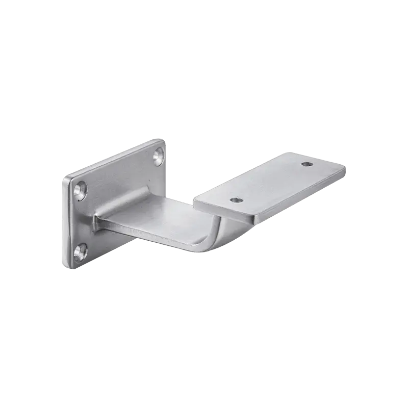 Xiangshan Victor Hardware Co., Ltd.