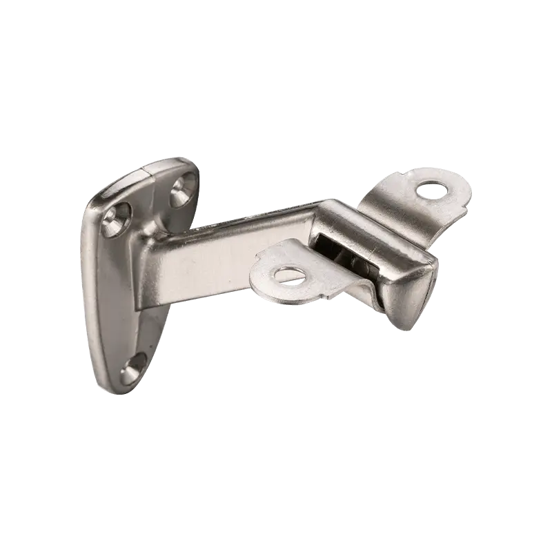 Xiangshan Victor Hardware Co., Ltd.