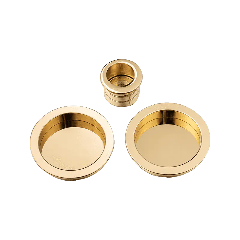 Xiangshan Victor Hardware Co., Ltd.