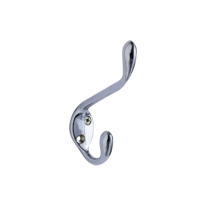 Xiangshan Victor Hardware Co., Ltd.