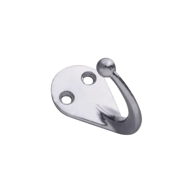 Xiangshan Victor Hardware Co., Ltd.