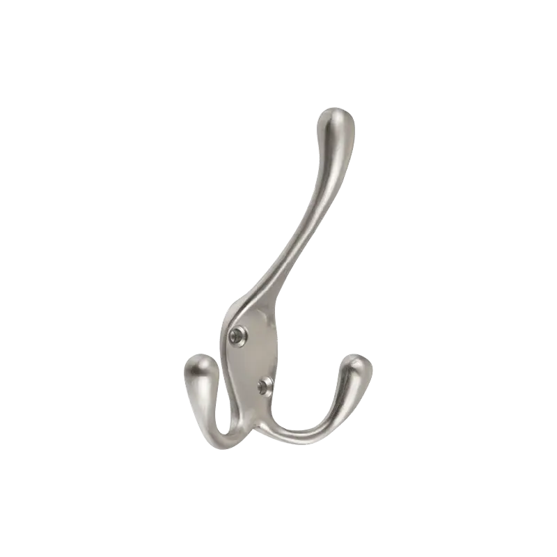 Xiangshan Victor Hardware Co., Ltd.