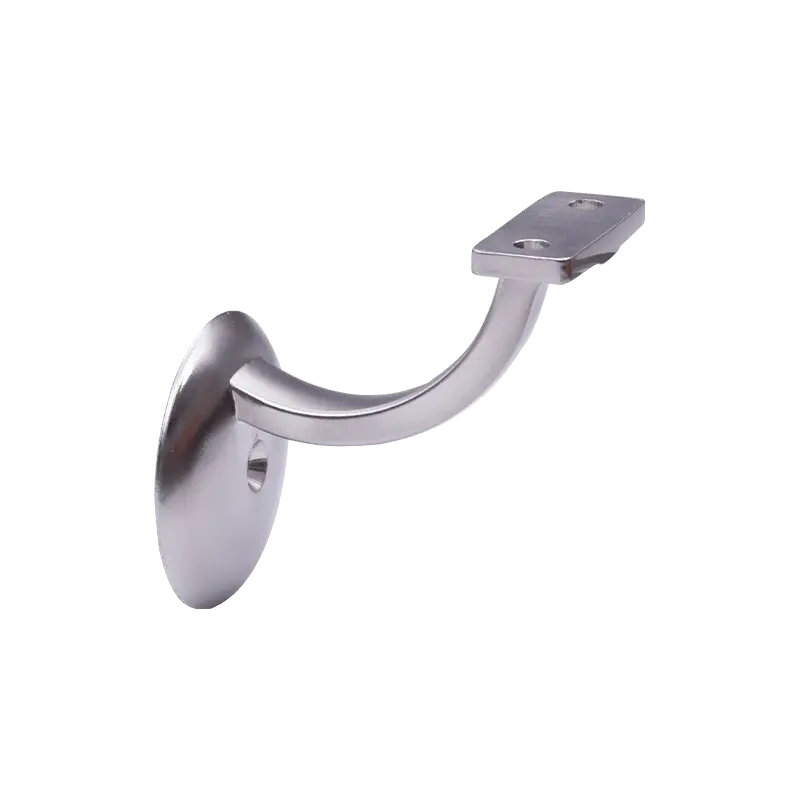 Xiangshan Victor Hardware Co., Ltd.