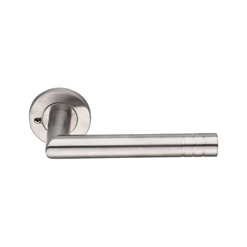 Xiangshan Victor Hardware Co., Ltd.