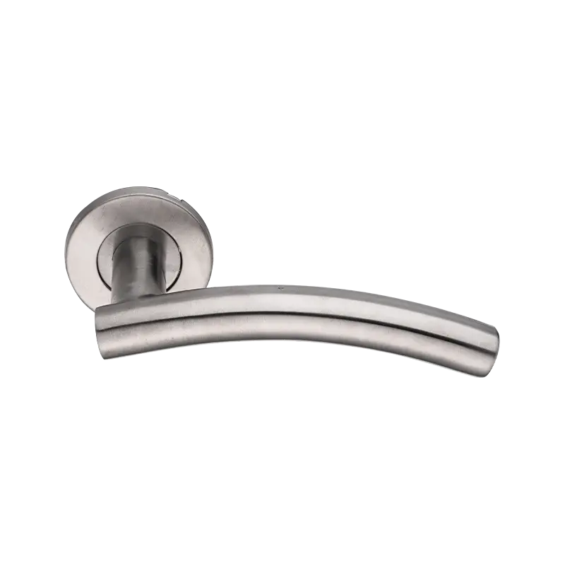 Xiangshan Victor Hardware Co., Ltd.