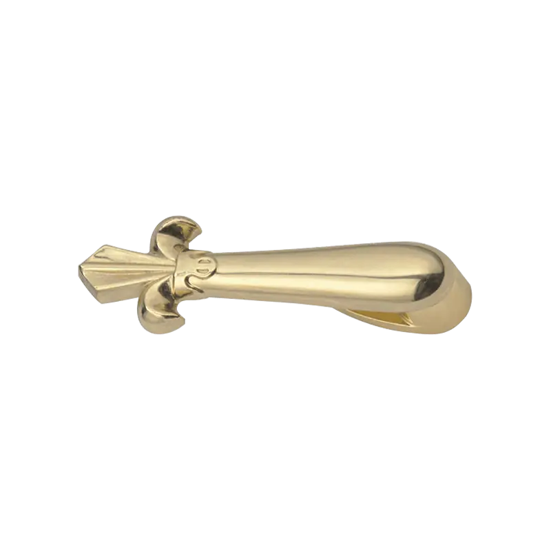 Xiangshan Victor Hardware Co., Ltd.