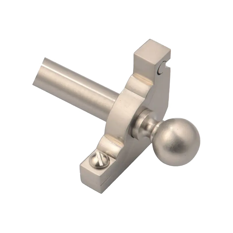 Xiangshan Victor Hardware Co., Ltd.